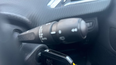 Peugeot 208 1.2 PureTech 82 Allure 5dr Petrol Hatchback